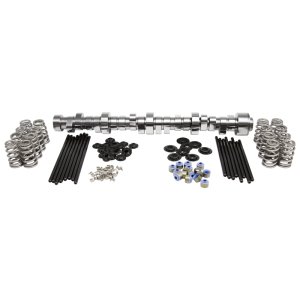 Dodge Challenger Camshaft Kit - COMP Cams - HRT Stage 2 - `03-`08